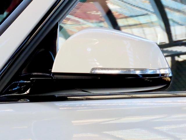 ３シリーズ ３２０ｉ　Ｍスポーツ　ナビ・バックカメラ・ＥＴＣ・クルコン（66枚目）