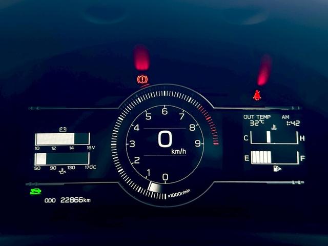 ＢＲＺ Ｓ　６ＭＴ・ＳＴＩエアロ・９インチナビ・Ｂカメ・ＥＴＣ（29枚目）