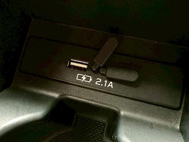 ＢＲＺ Ｓ　６ＭＴ・ＳＴＩエアロ・９インチナビ・Ｂカメ・ＥＴＣ（31枚目）