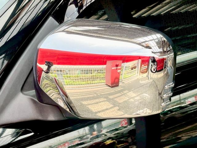 トライトン ベースグレード　ナビ・ＴＶ・Ｂｌｕｅｔｏｏｔｈ・ＥＴＣ（5枚目）