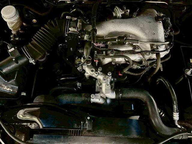 トライトン ベースグレード　ナビ・ＴＶ・Ｂｌｕｅｔｏｏｔｈ・ＥＴＣ（46枚目）