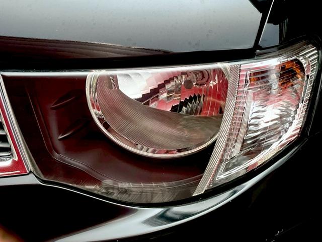 トライトン ベースグレード　ナビ・ＴＶ・Ｂｌｕｅｔｏｏｔｈ・ＥＴＣ（59枚目）