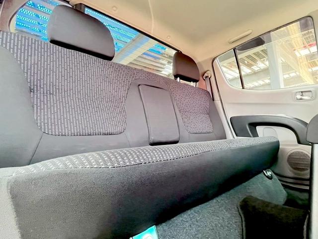 トライトン ベースグレード　ナビ・ＴＶ・Ｂｌｕｅｔｏｏｔｈ・ＥＴＣ（75枚目）