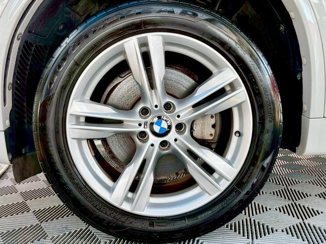 Ｘ５ ｘＤｒｉｖｅ　４０ｅ　Ｍスポーツ　パノラマサンルーフ・ナビ・ＴＶ・Ｂｌｕｅｔｏｏｔｈ・全方位カメラ・ＥＴＣ２．０（5枚目）