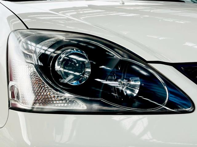 シビック タイプR エンジンOH済み・ラルグス車高調・社外マフラー・ナビ・TV・Bluetooth・デジタルインナーミラー・ETC(5枚目)