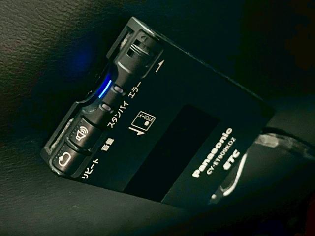 シビック タイプR エンジンOH済み・ラルグス車高調・社外マフラー・ナビ・TV・Bluetooth・デジタルインナーミラー・ETC(20枚目)