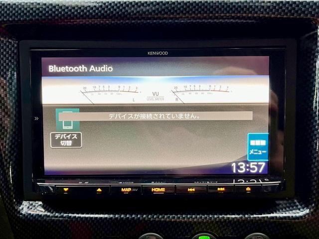 シビック タイプR エンジンOH済み・ラルグス車高調・社外マフラー・ナビ・TV・Bluetooth・デジタルインナーミラー・ETC(24枚目)