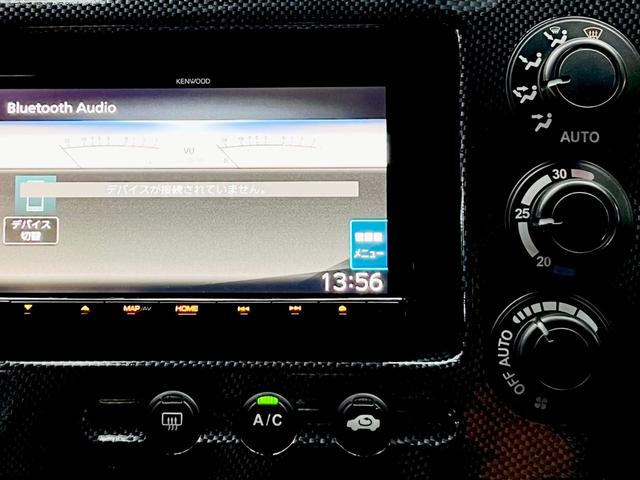 シビック タイプR エンジンOH済み・ラルグス車高調・社外マフラー・ナビ・TV・Bluetooth・デジタルインナーミラー・ETC(34枚目)