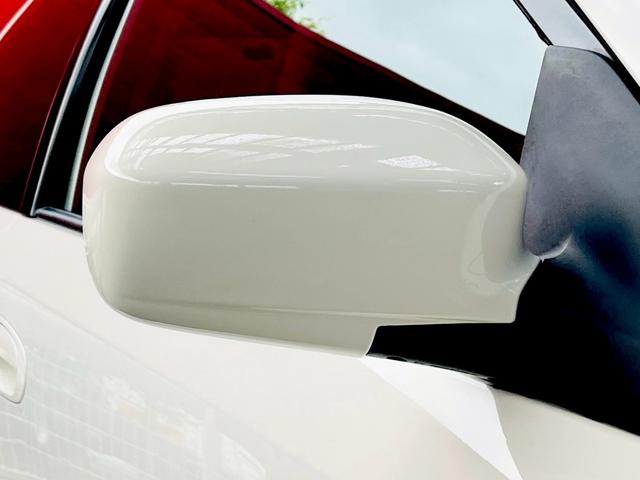 シビック タイプR エンジンOH済み・ラルグス車高調・社外マフラー・ナビ・TV・Bluetooth・デジタルインナーミラー・ETC(58枚目)