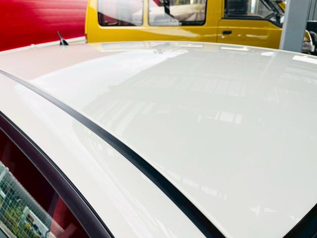 シビック タイプR エンジンOH済み・ラルグス車高調・社外マフラー・ナビ・TV・Bluetooth・デジタルインナーミラー・ETC(60枚目)