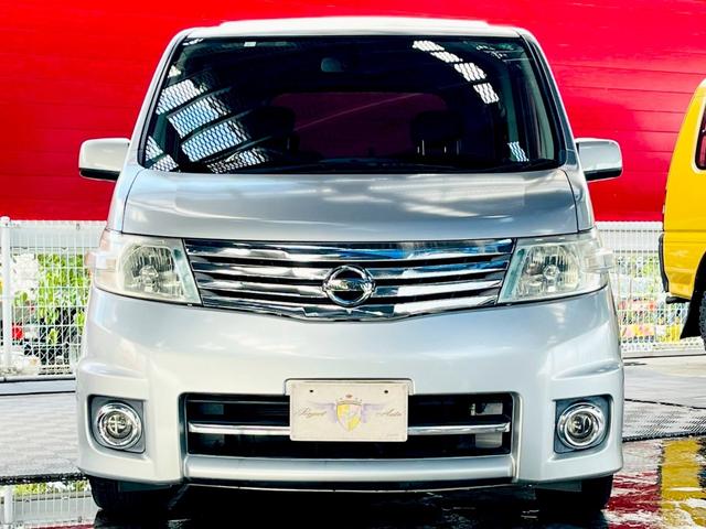 セレナ ハイウェイスター 電動スライドドア・ナビ・TV・バックカメラ・ETC・後席モニター(28枚目)