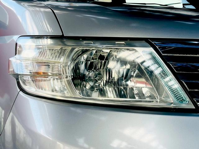 セレナ ハイウェイスター 電動スライドドア・ナビ・TV・バックカメラ・ETC・後席モニター(30枚目)