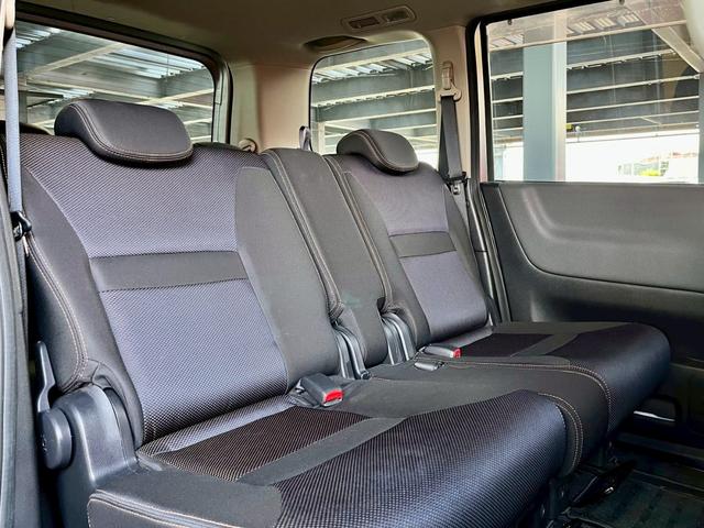 セレナ ハイウェイスター 電動スライドドア・ナビ・TV・バックカメラ・ETC・後席モニター(36枚目)