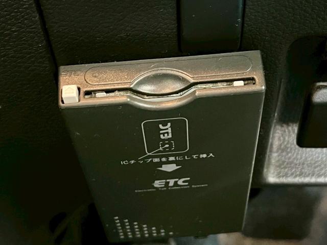 セレナ ハイウェイスター 電動スライドドア・ナビ・TV・バックカメラ・ETC・後席モニター(37枚目)