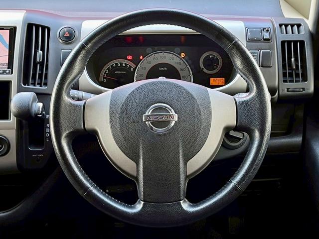 セレナ ハイウェイスター 電動スライドドア・ナビ・TV・バックカメラ・ETC・後席モニター(44枚目)