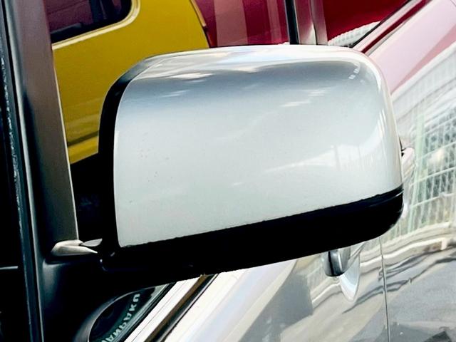 セレナ ハイウェイスター 電動スライドドア・ナビ・TV・バックカメラ・ETC・後席モニター(46枚目)