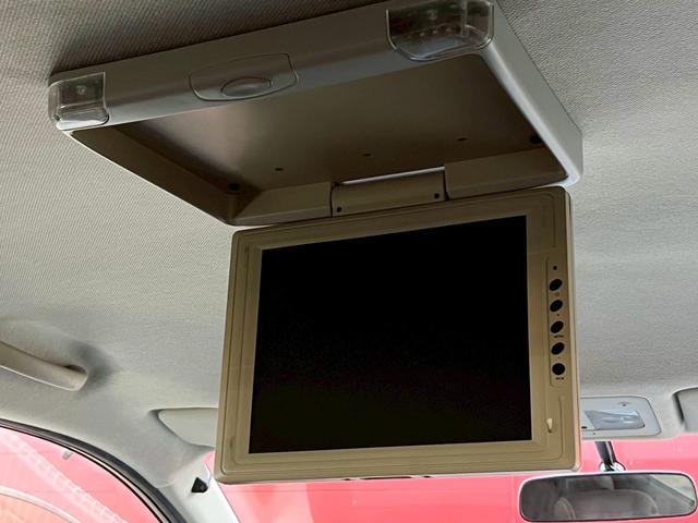 セレナ ハイウェイスター 電動スライドドア・ナビ・TV・バックカメラ・ETC・後席モニター(52枚目)