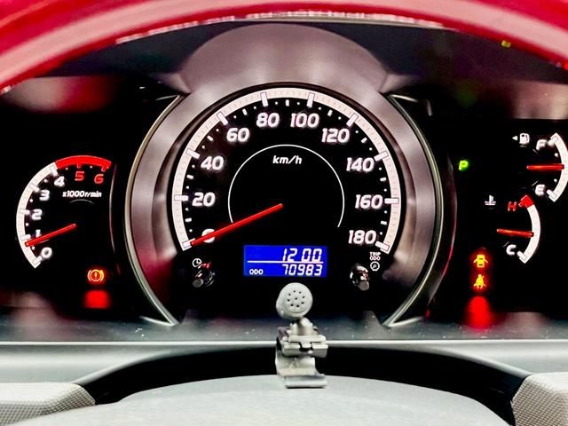 ハイエースバン ロングスーパーGL ナビ・TV・バックカメラ・ETC(17枚目)