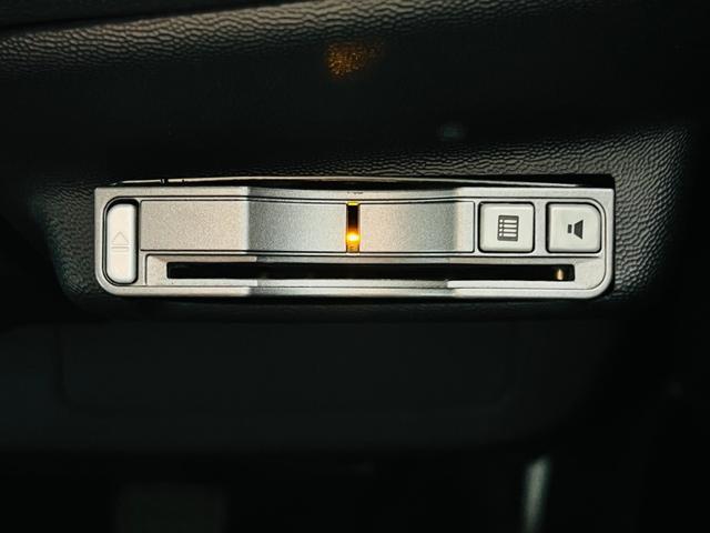 ハイエースバン ロングスーパーGL ナビ・TV・バックカメラ・ETC(37枚目)