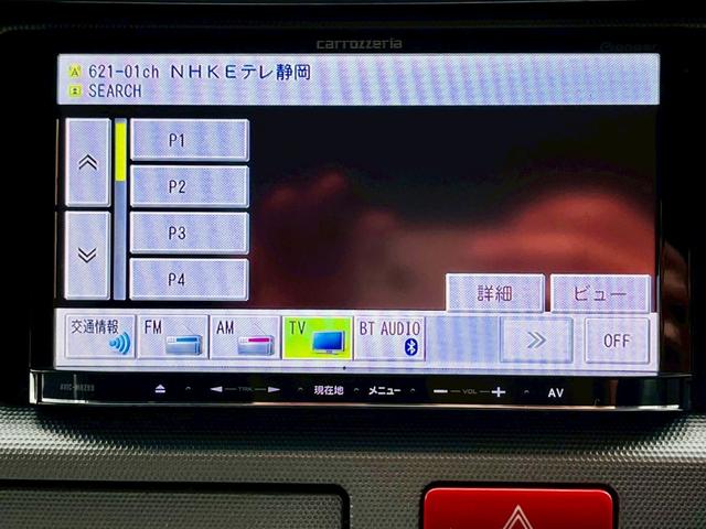 ハイエースバン ロングスーパーGL ナビ・TV・バックカメラ・ETC(38枚目)