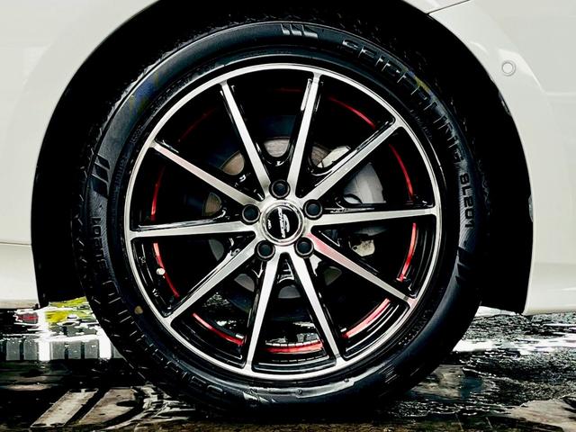 プリウス Ａ　ナビ・ＴＶ・Ｂｌｕｅｔｏｏｔｈ・バックカメラ・ＥＴＣ（6枚目）