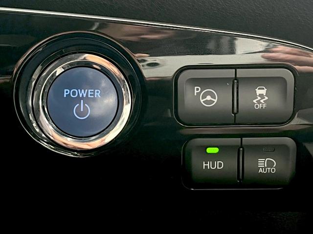 プリウス Ａ　ナビ・ＴＶ・Ｂｌｕｅｔｏｏｔｈ・バックカメラ・ＥＴＣ（25枚目）