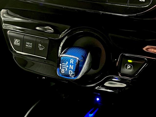プリウス Ａ　ナビ・ＴＶ・Ｂｌｕｅｔｏｏｔｈ・バックカメラ・ＥＴＣ（49枚目）