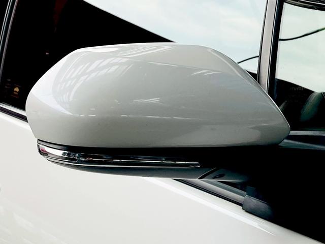 プリウス Ａ　ナビ・ＴＶ・Ｂｌｕｅｔｏｏｔｈ・バックカメラ・ＥＴＣ（62枚目）