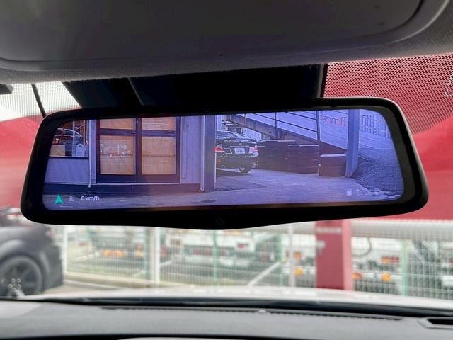 プリウス Ａ　ナビ・ＴＶ・Ｂｌｕｅｔｏｏｔｈ・バックカメラ・ＥＴＣ（63枚目）