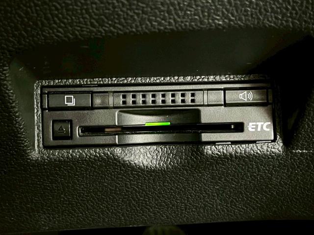 プリウス Ａ　ナビ・ＴＶ・Ｂｌｕｅｔｏｏｔｈ・バックカメラ・ＥＴＣ（72枚目）