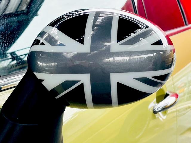MINI クーパーS クロスオーバー ユーザー買取車・車検時ウォーターポンプ・サーモスタット・リターンパイプ交換済み(24枚目)