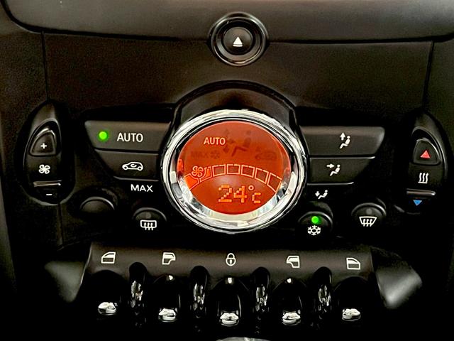 MINI クーパーS クロスオーバー ユーザー買取車・車検時ウォーターポンプ・サーモスタット・リターンパイプ交換済み(57枚目)