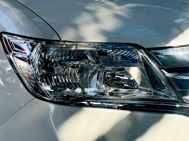 セレナ ハイウェイスターG S-ハイブリッド 両側電動スライドドア・ナビ・TV・バックカメラ・ETC・後席モニター(3枚目)