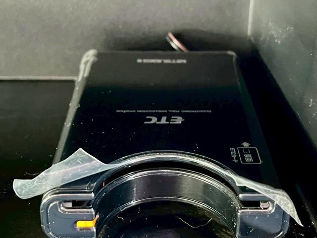 セレナ ハイウェイスターG S-ハイブリッド 両側電動スライドドア・ナビ・TV・バックカメラ・ETC・後席モニター(17枚目)