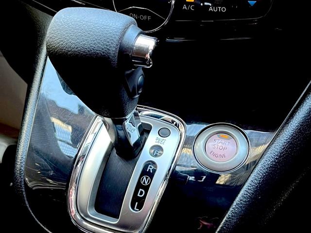 セレナ ハイウェイスターG S-ハイブリッド 両側電動スライドドア・ナビ・TV・バックカメラ・ETC・後席モニター(31枚目)