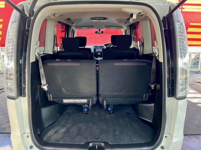 セレナ ハイウェイスターG S-ハイブリッド 両側電動スライドドア・ナビ・TV・バックカメラ・ETC・後席モニター(41枚目)