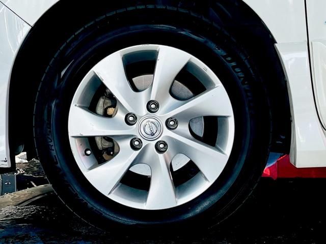 セレナ ハイウェイスターG S-ハイブリッド 両側電動スライドドア・ナビ・TV・バックカメラ・ETC・後席モニター(48枚目)