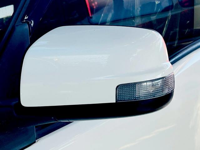 セレナ ハイウェイスターG S-ハイブリッド 両側電動スライドドア・ナビ・TV・バックカメラ・ETC・後席モニター(49枚目)