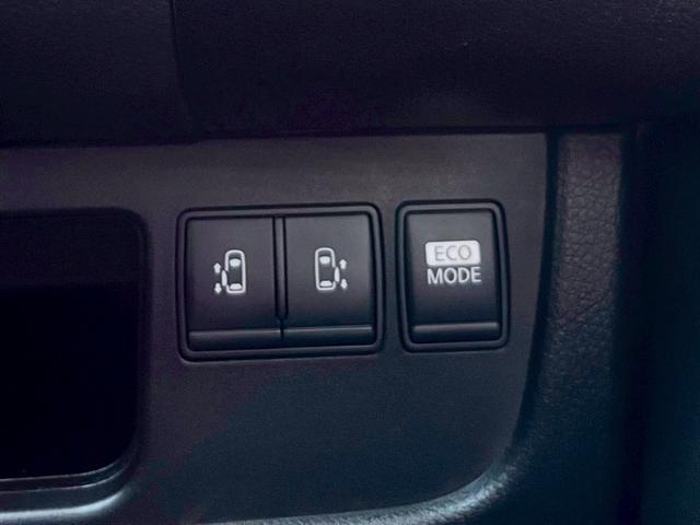 セレナ ハイウェイスターG S-ハイブリッド 両側電動スライドドア・ナビ・TV・バックカメラ・ETC・後席モニター(79枚目)