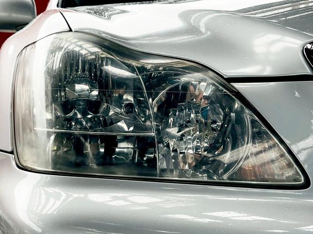 クラウン ロイヤルサルーンＧ　ナビ・ＥＴＣ・クルーズコントロール・全席電動パワーシート・バックカメラ・純正１６インチアルミホイール（4枚目）