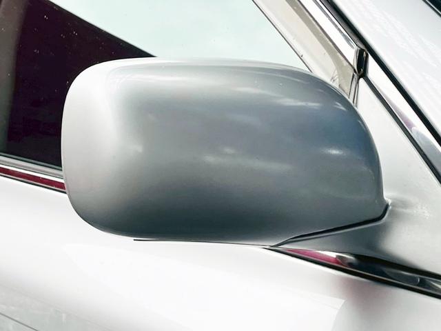 クラウン ロイヤルサルーンＧ　ナビ・ＥＴＣ・クルーズコントロール・全席電動パワーシート・バックカメラ・純正１６インチアルミホイール（68枚目）