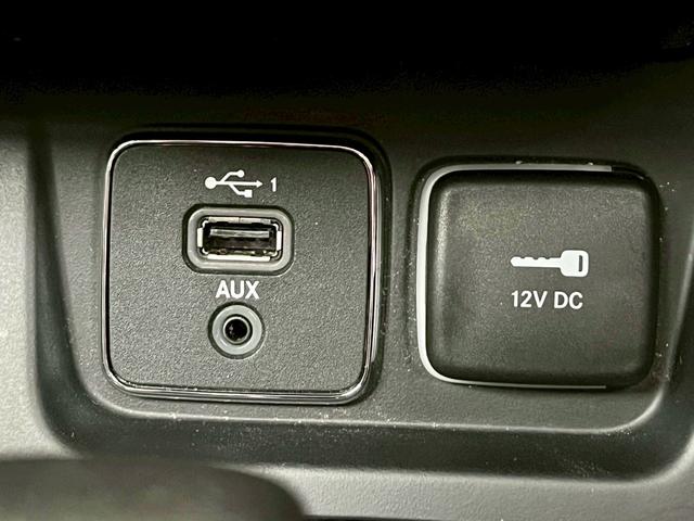 ジープ・チェロキー トレイルホーク　ＥＴＣ２．０・バックカメラ・前後ドライブレコーダー・ナビ・Ｂｌｕｅｔｏｏｔｈ・電動パワーシート（21枚目）