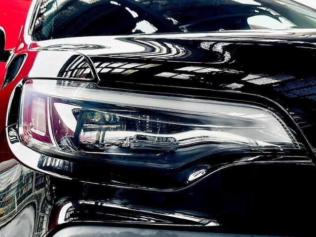 ジープ・チェロキー トレイルホーク　ＥＴＣ２．０・バックカメラ・前後ドライブレコーダー・ナビ・Ｂｌｕｅｔｏｏｔｈ・電動パワーシート（46枚目）