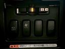 Ｇ　パワーパッケージ　サンルーフ・両側電動スライドドア・ＥＴＣ・ヘッドライトプロテクター（26枚目）
