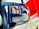 MITSUBISHI DELICA SPACE GEAR