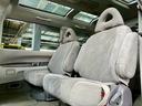 MITSUBISHI DELICA SPACE GEAR