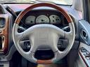 MITSUBISHI DELICA SPACE GEAR
