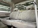 MITSUBISHI DELICA SPACE GEAR