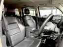 CHRYSLER JEEP JEEP PATRIOT