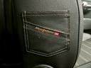 バイ　ディーゼル　特別仕様車・純正オーディオ・ＥＴＣ・３６０ドライブレコーダー（77枚目）